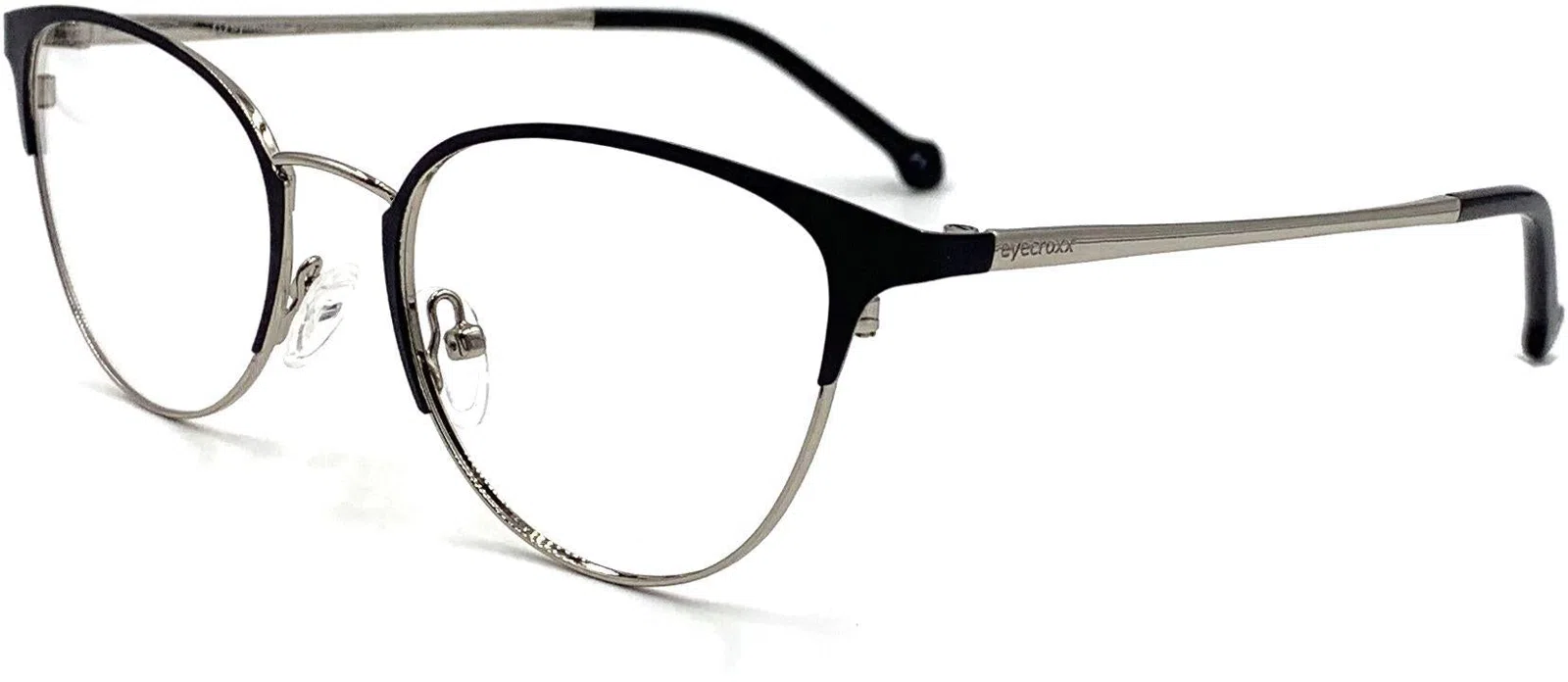 Eyecroxx EC596MD Eyeglasses - view 8